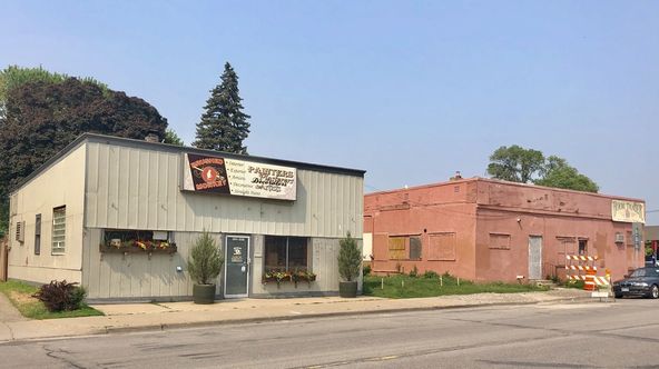Great Redevelopment Opportunity For Sale in South Minneapolis! : 3320 E 54th St, Minneapolis, MN 55417